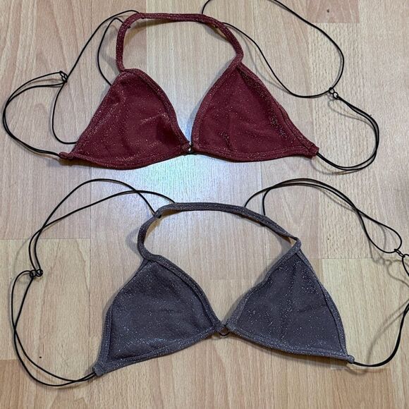 FREE People Bralettes  - Picture 3 of 9